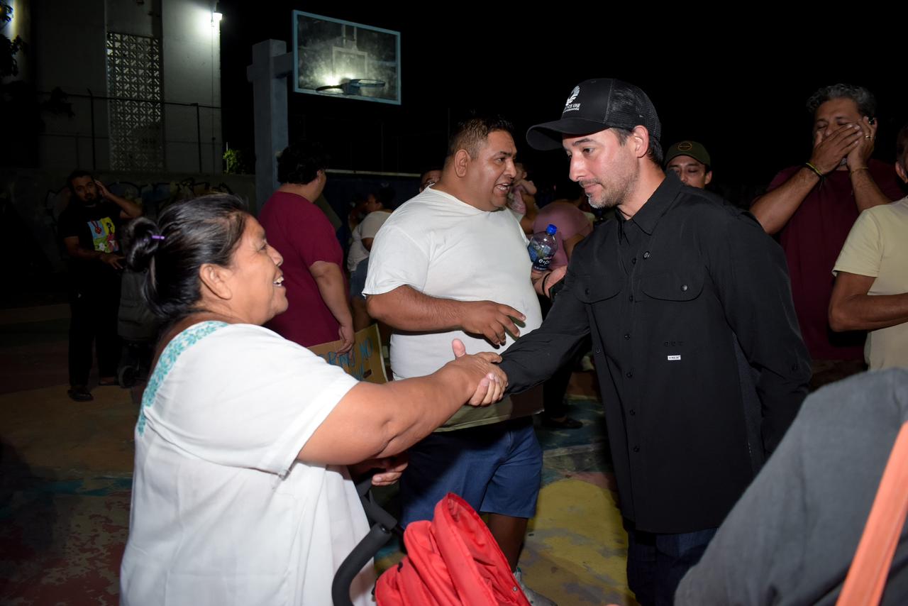 uploads/6/32/01 (2865).Jpeg